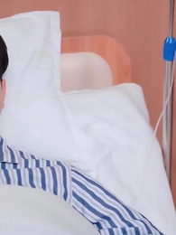 第56集 - 熱辣滾燙的婚姻