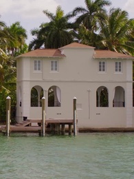 Dare you to love again, Mr. CEO - Episode 57