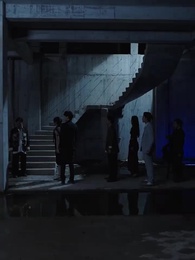 현대로 와서 초고속 결혼 - Episode 96