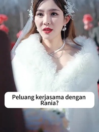 Naga Dhaif - Episode 4