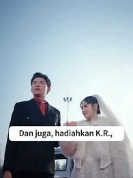 Naga Dhaif - Episode 18