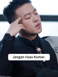 Episode 9 - Kelahiran Semula