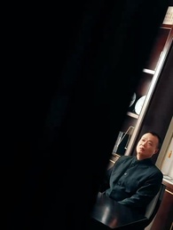 Tập 66 - Cuới Trước Yêu Sau