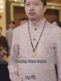 Tập 69 - Đế Quân Trở Về