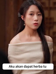 Tuanku Takkan Kalah - Episode 39