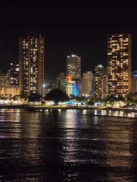 Episode 71 - Dare you to love again, Mr. CEO