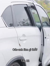 Sau Ly Hôn, Chồng Cũ Cầu Tái Hôn - Episode 82