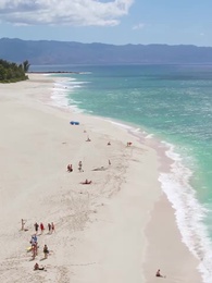 Episode 46 - Dare you to love again, Mr. CEO