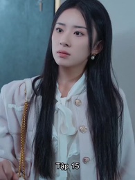 Tập 15 - Sau Ly Hôn, Chồng Cũ Cầu Tái Hôn