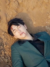 ตอนที่ 71 - เสแสร้งแกล้งไม่รัก
