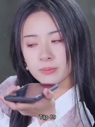 Tập 89 - Sau Ly Hôn, Chồng Cũ Cầu Tái Hôn