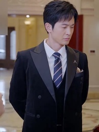 Episode 22 - Dewa Langit