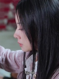 Tập 88 - Sau Ly Hôn, Chồng Cũ Cầu Tái Hôn