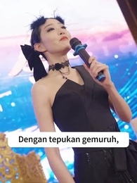 Episode 54 - Naga Dhaif