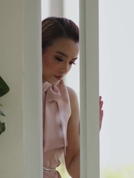 Dare you to love again, Mr. CEO - Episode 19