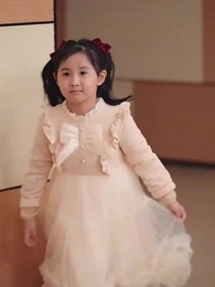 熱辣滾燙的婚姻 - Episode 38