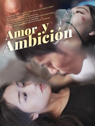 Amor y Ambición