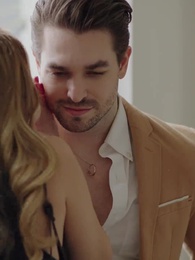 Episode 20 - Dare you to love again, Mr. CEO