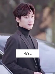 Love After Vows - Episode 12