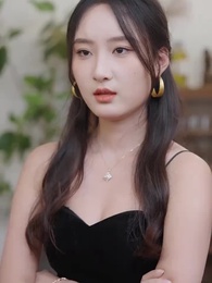 Cinta Tak Terpisah Waktu - Episode 17