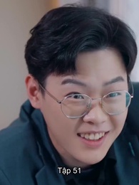 Tập 51 - Sau Ly Hôn, Chồng Cũ Cầu Tái Hôn