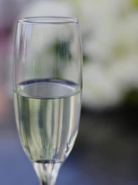 Dare you to love again, Mr. CEO - Episode 21