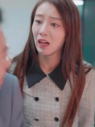 ตอนที่ 22 - ภรรยาสายฟ้าแลบของท่านประธาน