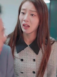 Love by the Contract - Episode 22