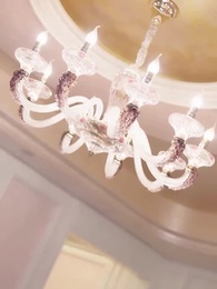 현대로 와서 초고속 결혼 - Episode 55