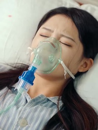 Tập 78 - Cuới Trước Yêu Sau