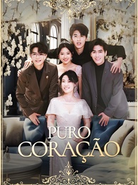 Puro coração