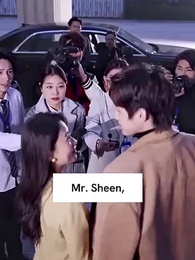 Episode 75 - Love After Vows