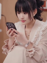 第2集 - 熱辣滾燙的婚姻