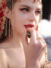 Naga Dhaif - Episode 1