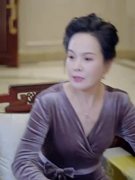 Dewa Langit - Episode 41