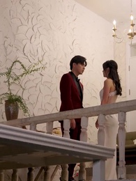 현대로 와서 초고속 결혼 - Episode 51