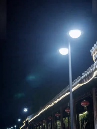 Dewa Langit - Episode 18