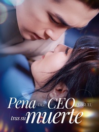 Pena del CEO Miguel tras su muerte