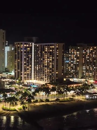 Episode 81 - Dare you to love again, Mr. CEO