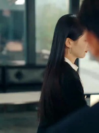 ตอนที่ 48 - เสแสร้งแกล้งไม่รัก