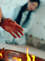 เสแสร้งแกล้งไม่รัก - Episode 64