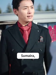 Naga Dhaif - Episode 8