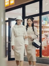 ตอนที่ 83 - เสแสร้งแกล้งไม่รัก