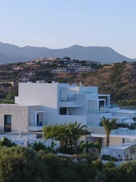 Dare you to love again, Mr. CEO - Episode 97