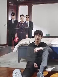 Episode 49 - Love After Vows