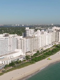 Episode 38 - Dare you to love again, Mr. CEO