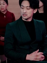 熱辣滾燙的婚姻 - Episode 70