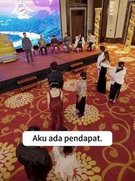 Naga Dhaif - Episode 56