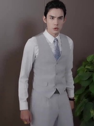 72화 - 현대로 와서 초고속 결혼