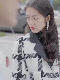 ตอนที่ 62 - ภรรยาสายฟ้าแลบของท่านประธาน